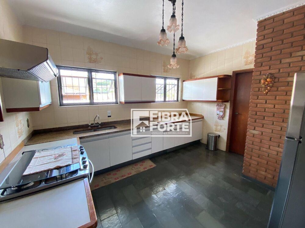 Casa, 5 quartos, 405 m² - Foto 10
