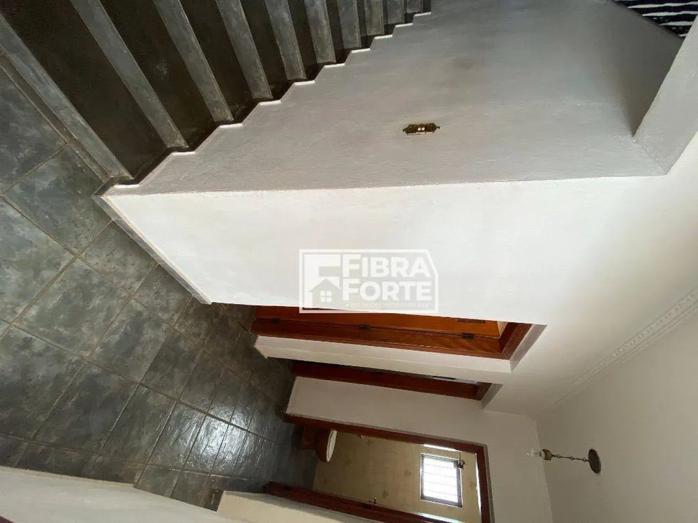 Casa, 5 quartos, 405 m² - Foto 21