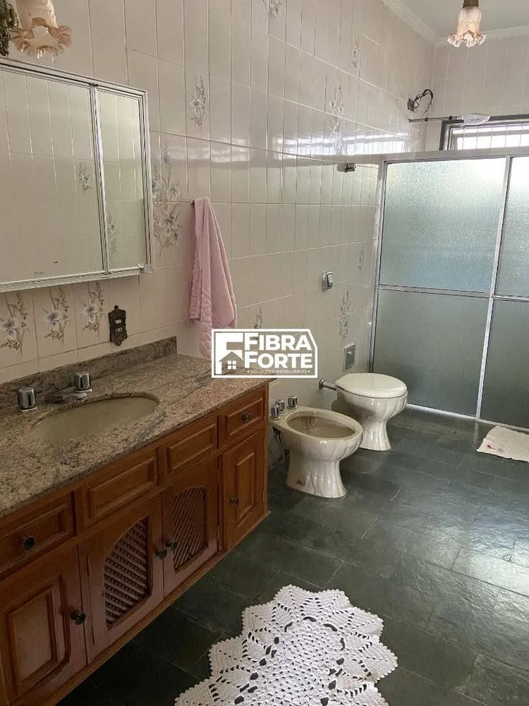 Casa, 5 quartos, 405 m² - Foto 19