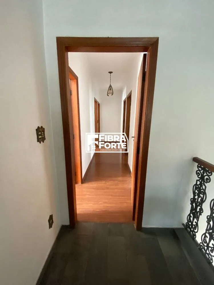 Casa, 5 quartos, 405 m² - Foto 14