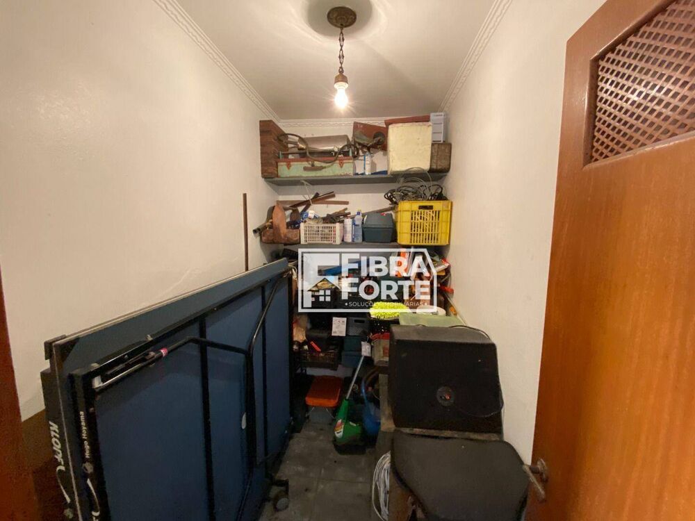 Casa, 5 quartos, 405 m² - Foto 22
