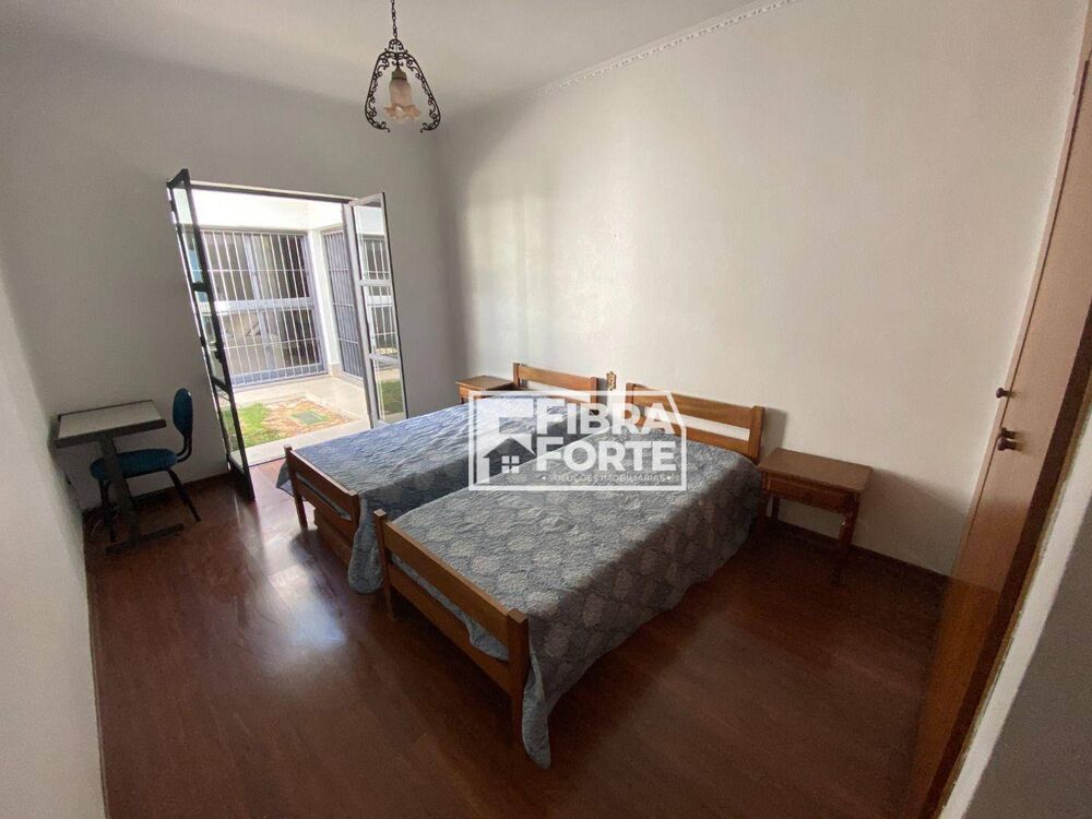 Casa, 5 quartos, 405 m² - Foto 18