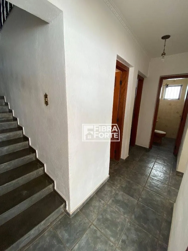 Casa, 5 quartos, 405 m² - Foto 20