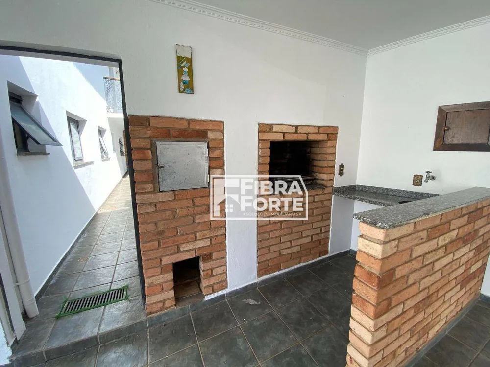 Casa, 5 quartos, 405 m² - Foto 25