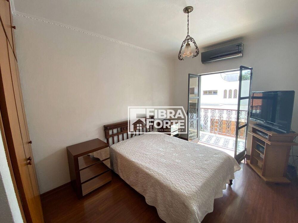 Casa, 5 quartos, 405 m² - Foto 15