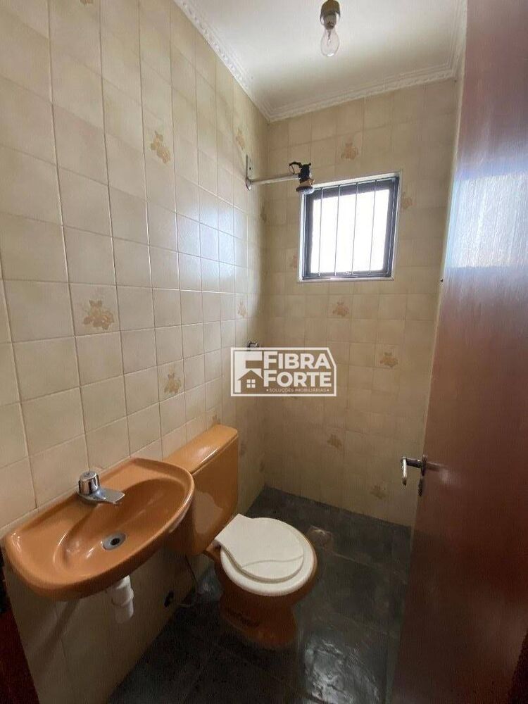 Casa, 5 quartos, 405 m² - Foto 23