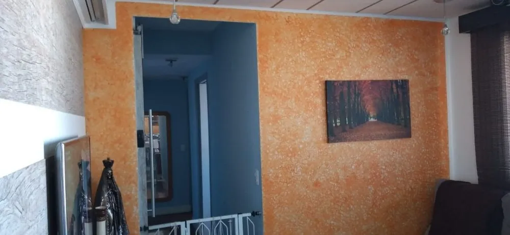 Apartamento, 3 quartos, 87 m² - Foto 9