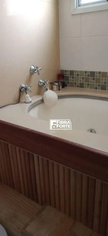 Apartamento, 3 quartos, 87 m² - Foto 3