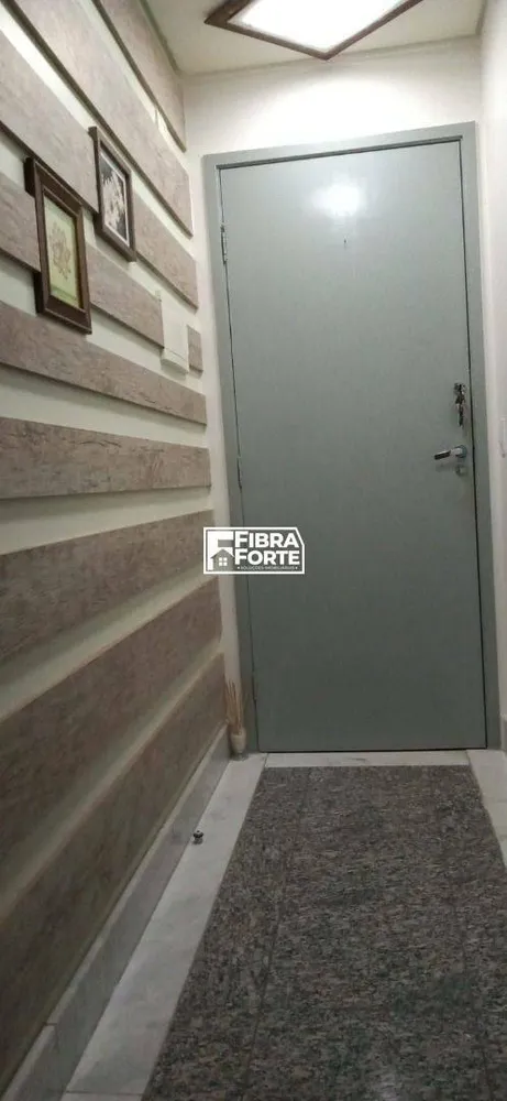 Apartamento, 3 quartos, 87 m² - Foto 10