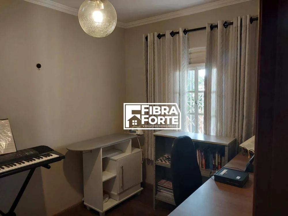 Casa, 3 quartos, 170 m² - Foto 6