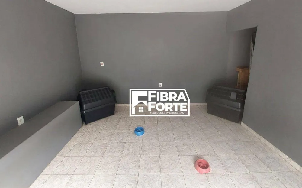 Casa, 3 quartos, 170 m² - Foto 12