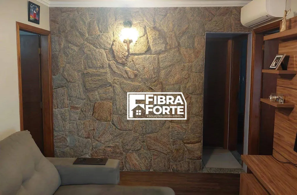 Casa, 3 quartos, 170 m² - Foto 5