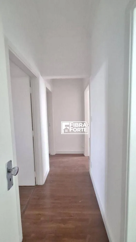 Apartamento, 3 quartos, 167 m² - Foto 8