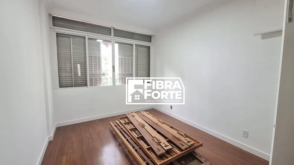 Apartamento, 3 quartos, 167 m² - Foto 10