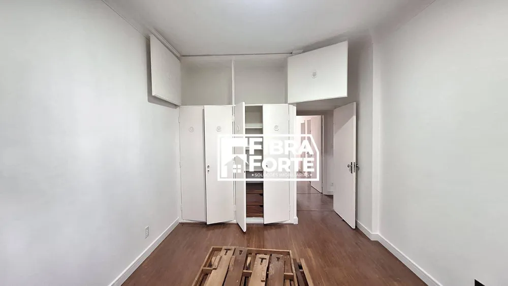 Apartamento, 3 quartos, 167 m² - Foto 8