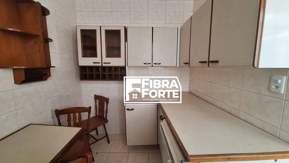 Apartamento, 3 quartos, 167 m² - Foto 12