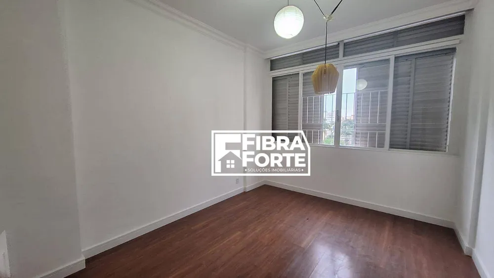 Apartamento, 3 quartos, 167 m² - Foto 7