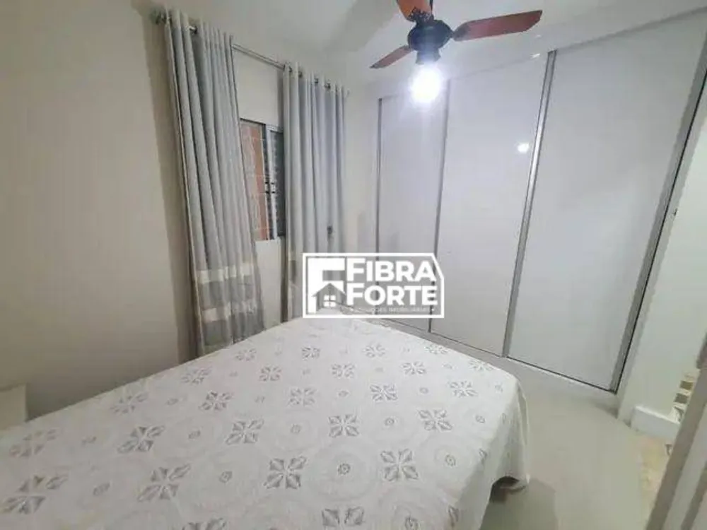 Casa, 3 quartos, 178 m² - Foto 9