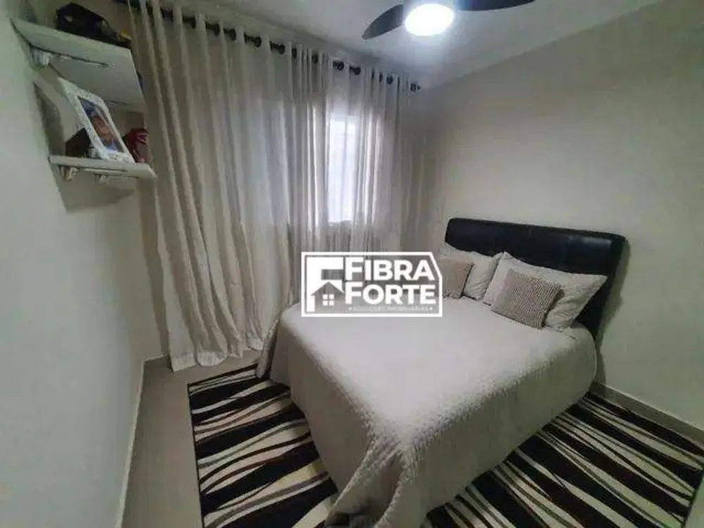 Casa, 3 quartos, 178 m² - Foto 10