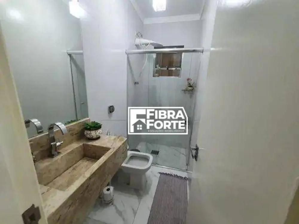 Casa, 3 quartos, 178 m² - Foto 13
