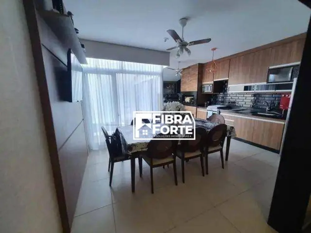 Casa, 3 quartos, 178 m² - Foto 14