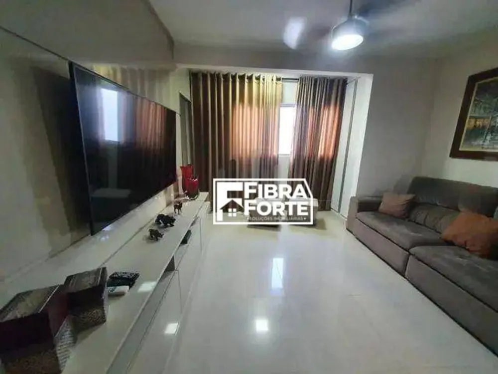 Casa, 3 quartos, 178 m² - Foto 7