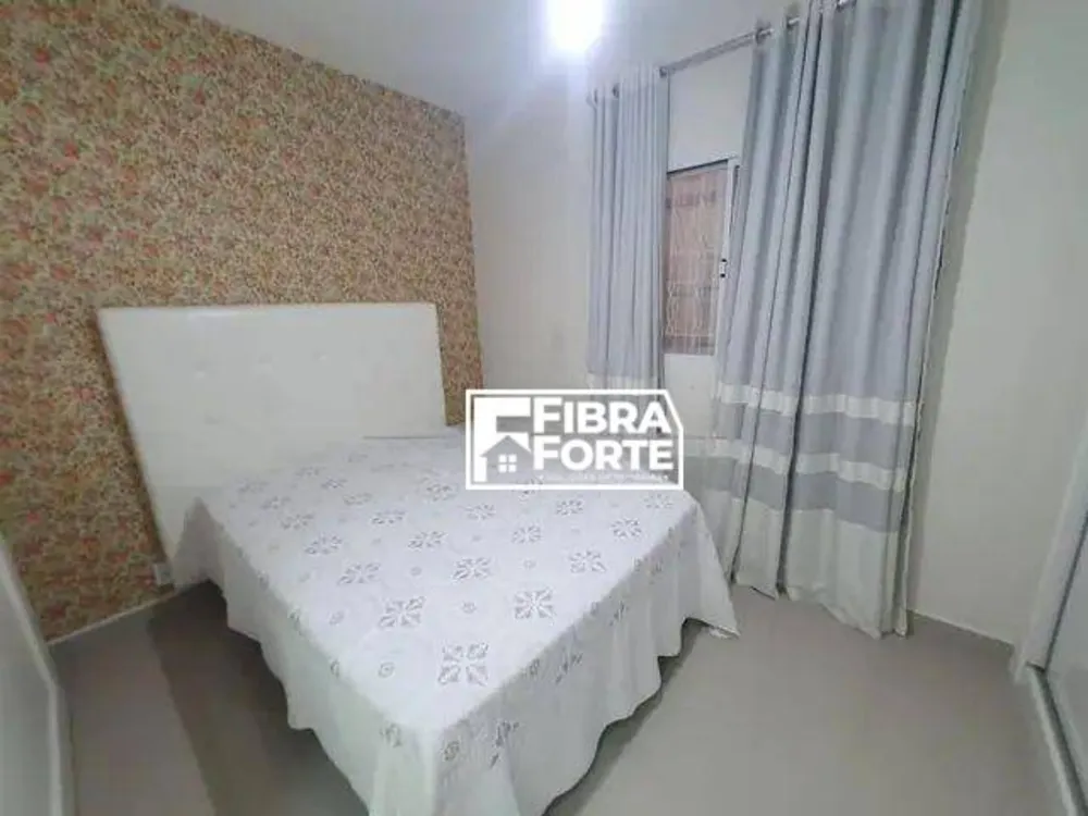 Casa, 3 quartos, 178 m² - Foto 11