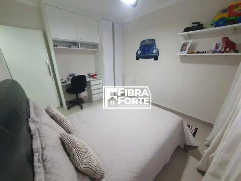Casa, 3 quartos, 178 m² - Foto 12