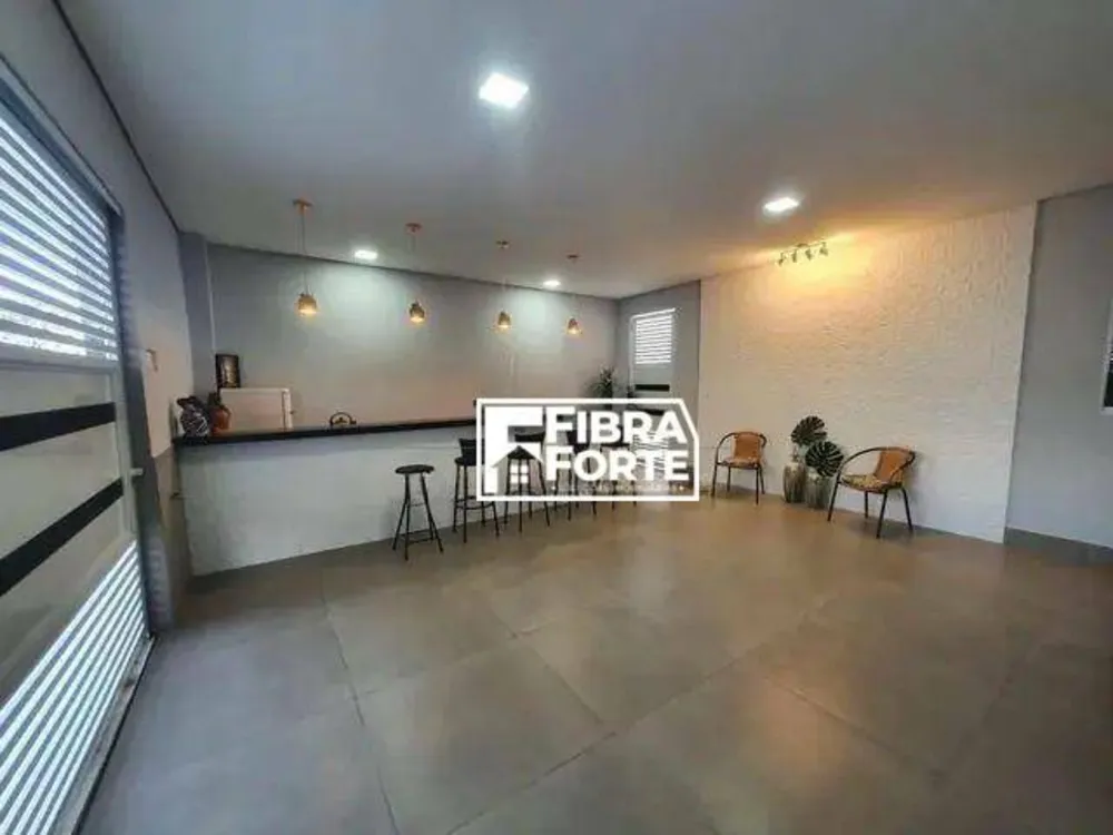 Casa, 3 quartos, 178 m² - Foto 6