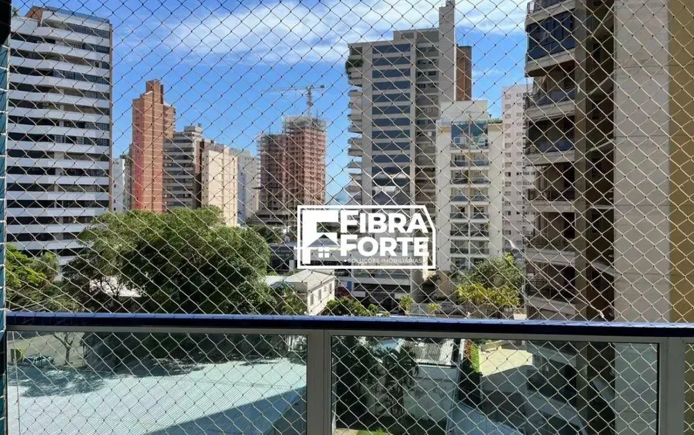 Apartamento, 3 quartos, 104 m² - Foto 3
