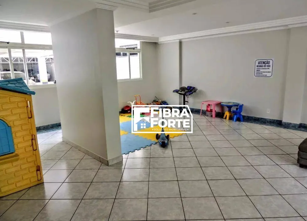 Apartamento, 3 quartos, 104 m² - Foto 15