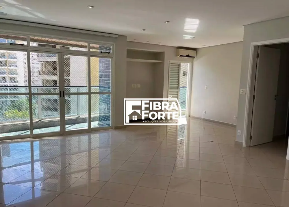 Apartamento, 3 quartos, 104 m² - Foto 1