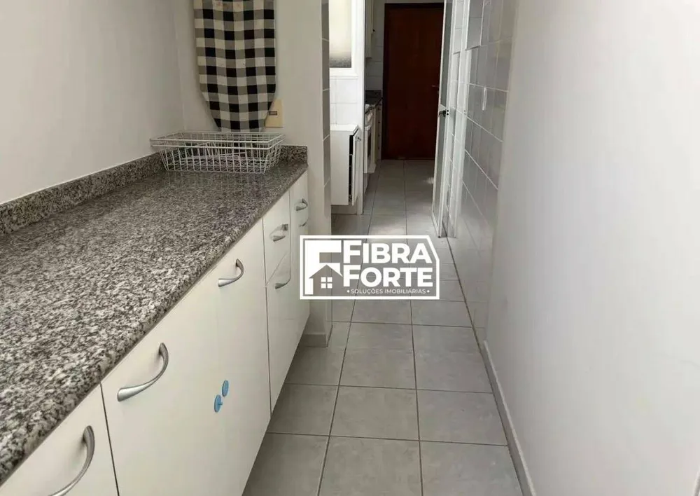 Apartamento, 3 quartos, 104 m² - Foto 8