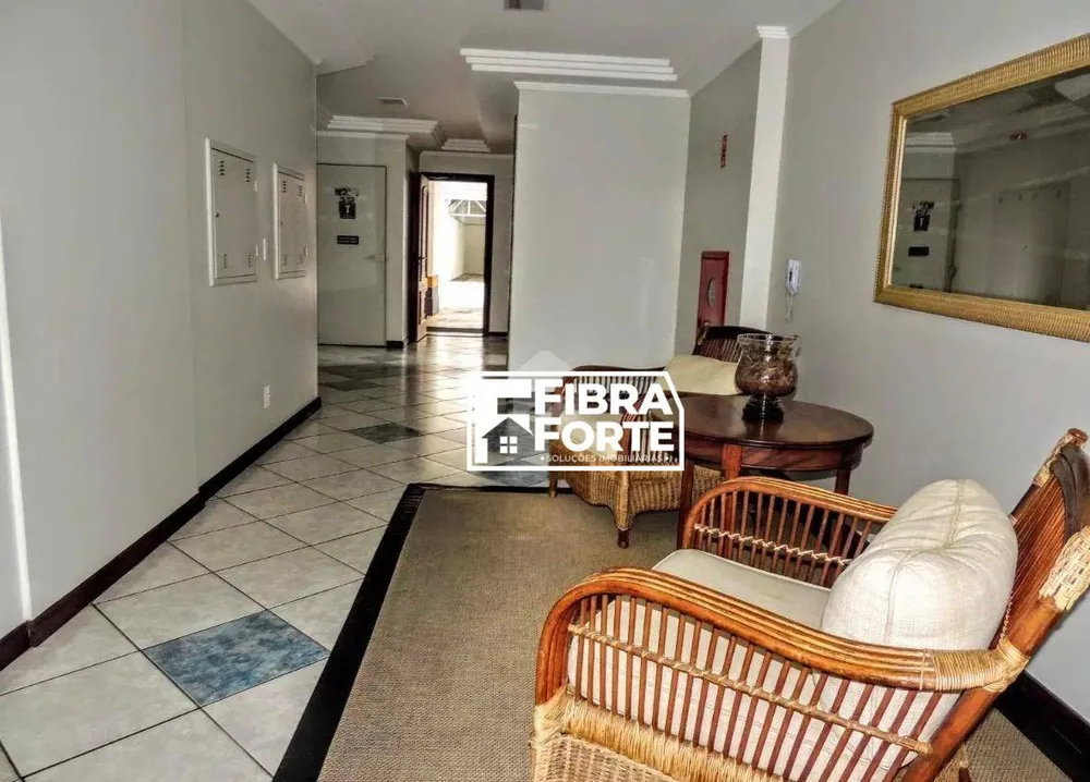 Apartamento, 3 quartos, 104 m² - Foto 14