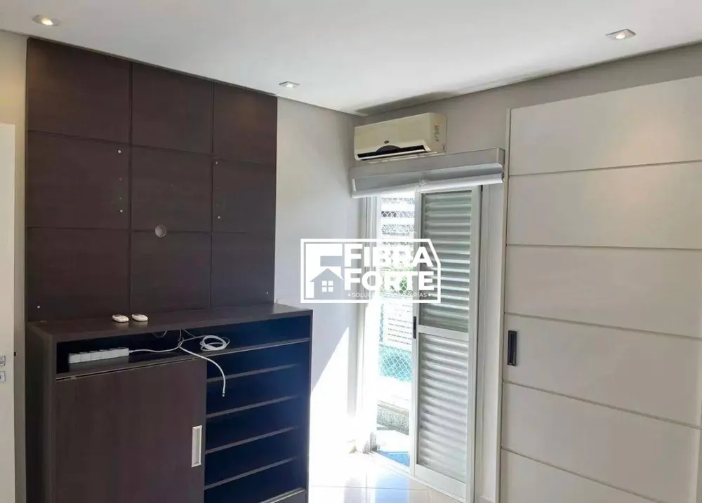 Apartamento, 3 quartos, 104 m² - Foto 4
