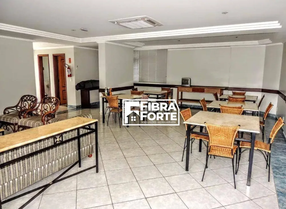 Apartamento, 3 quartos, 104 m² - Foto 16