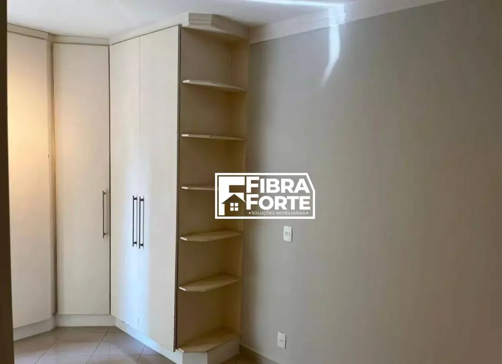Apartamento, 3 quartos, 104 m² - Foto 5