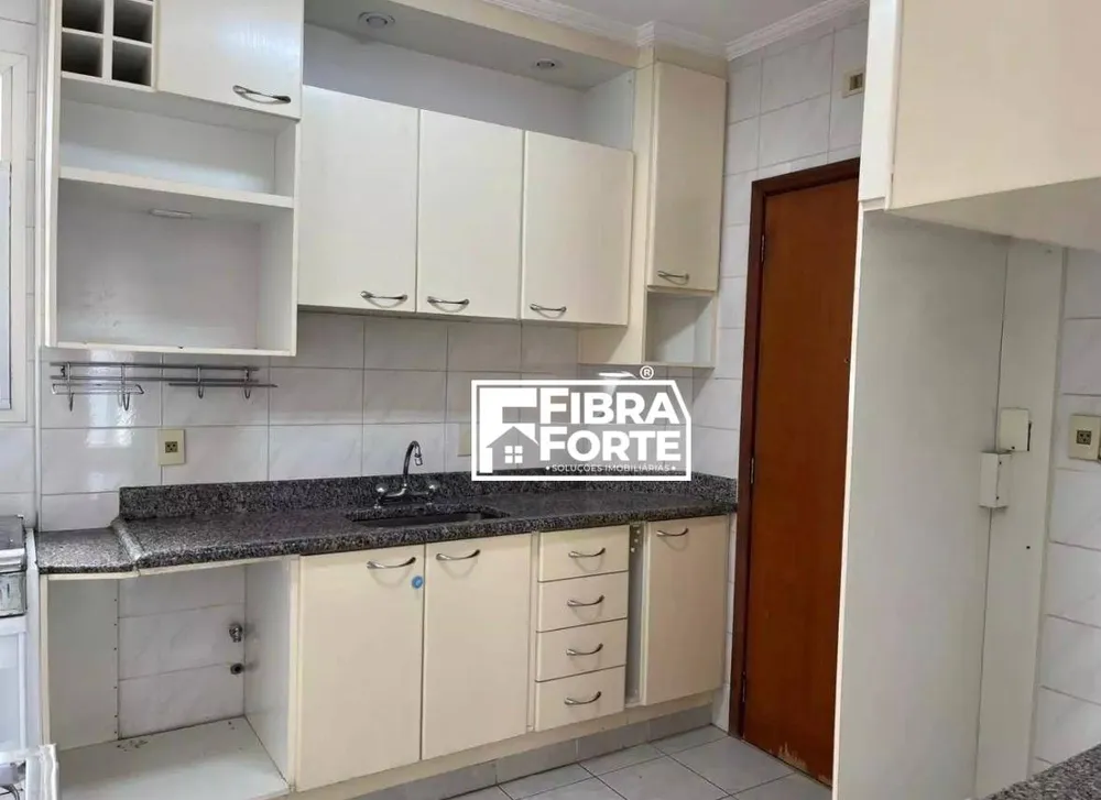 Apartamento, 3 quartos, 104 m² - Foto 7