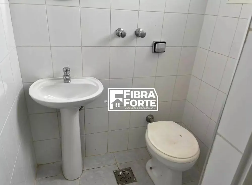 Apartamento, 3 quartos, 104 m² - Foto 9