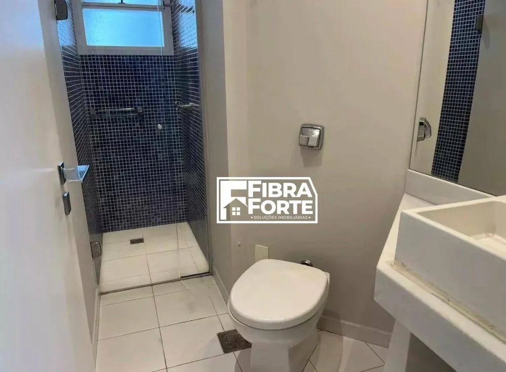 Apartamento, 3 quartos, 104 m² - Foto 6