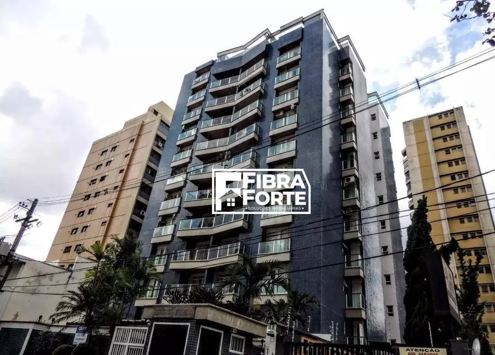 Apartamento, 3 quartos, 104 m² - Foto 11
