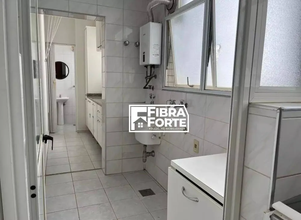 Apartamento, 3 quartos, 104 m² - Foto 10