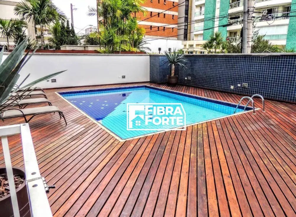 Apartamento, 3 quartos, 104 m² - Foto 13