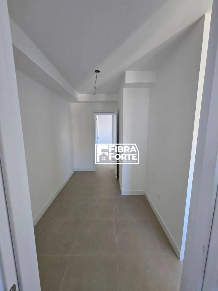 Apartamento, 3 quartos, 105 m² - Foto 5