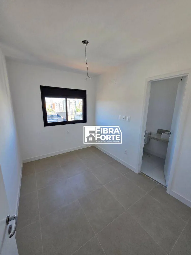 Apartamento, 3 quartos, 105 m² - Foto 4