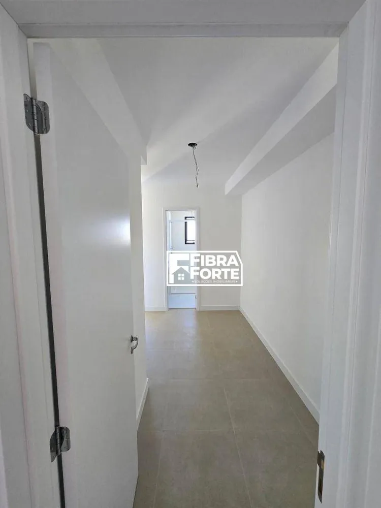 Apartamento, 3 quartos, 105 m² - Foto 7