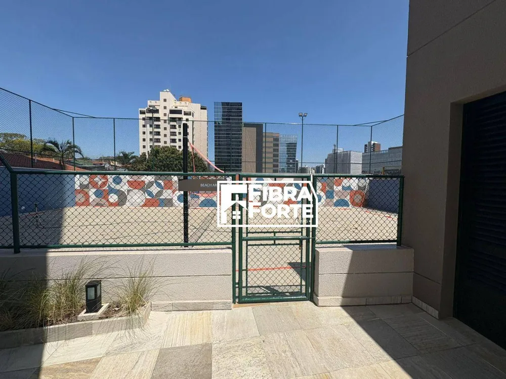 Apartamento, 3 quartos, 105 m² - Foto 11