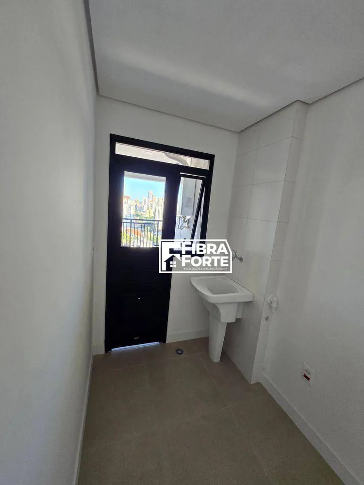 Apartamento, 3 quartos, 105 m² - Foto 6