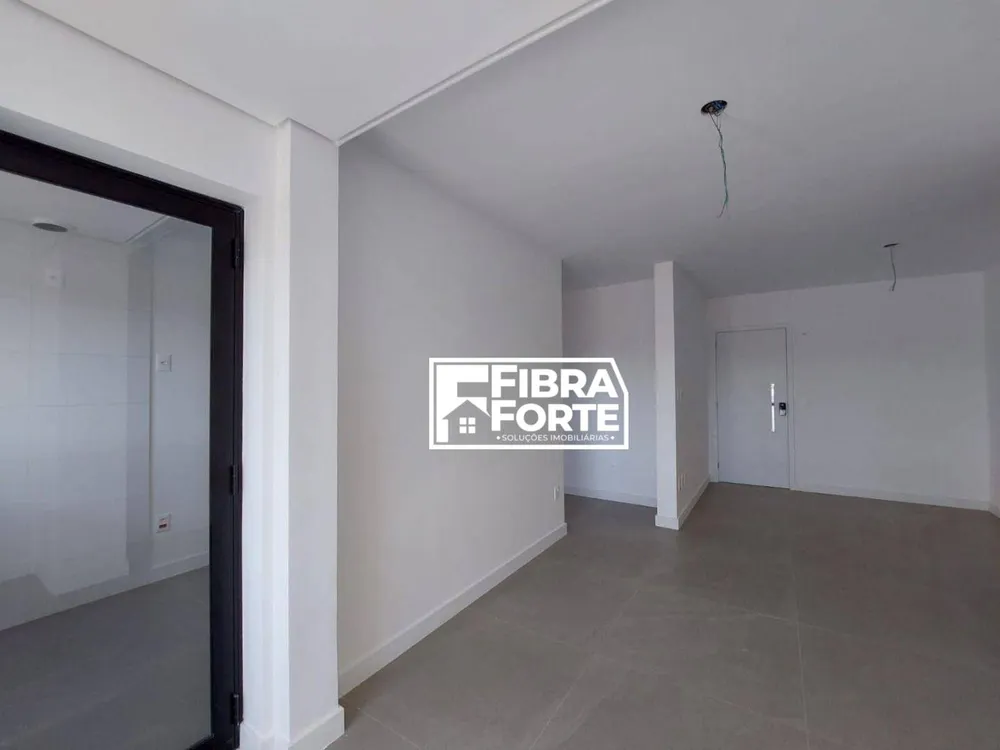 Apartamento, 3 quartos, 105 m² - Foto 2