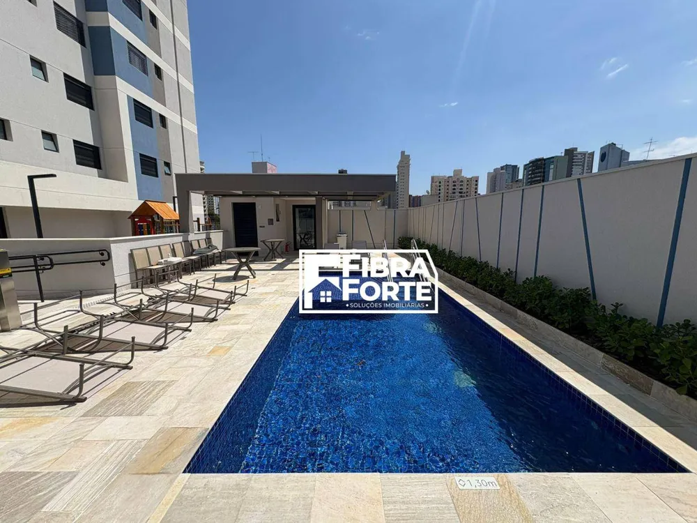 Apartamento, 3 quartos, 105 m² - Foto 9
